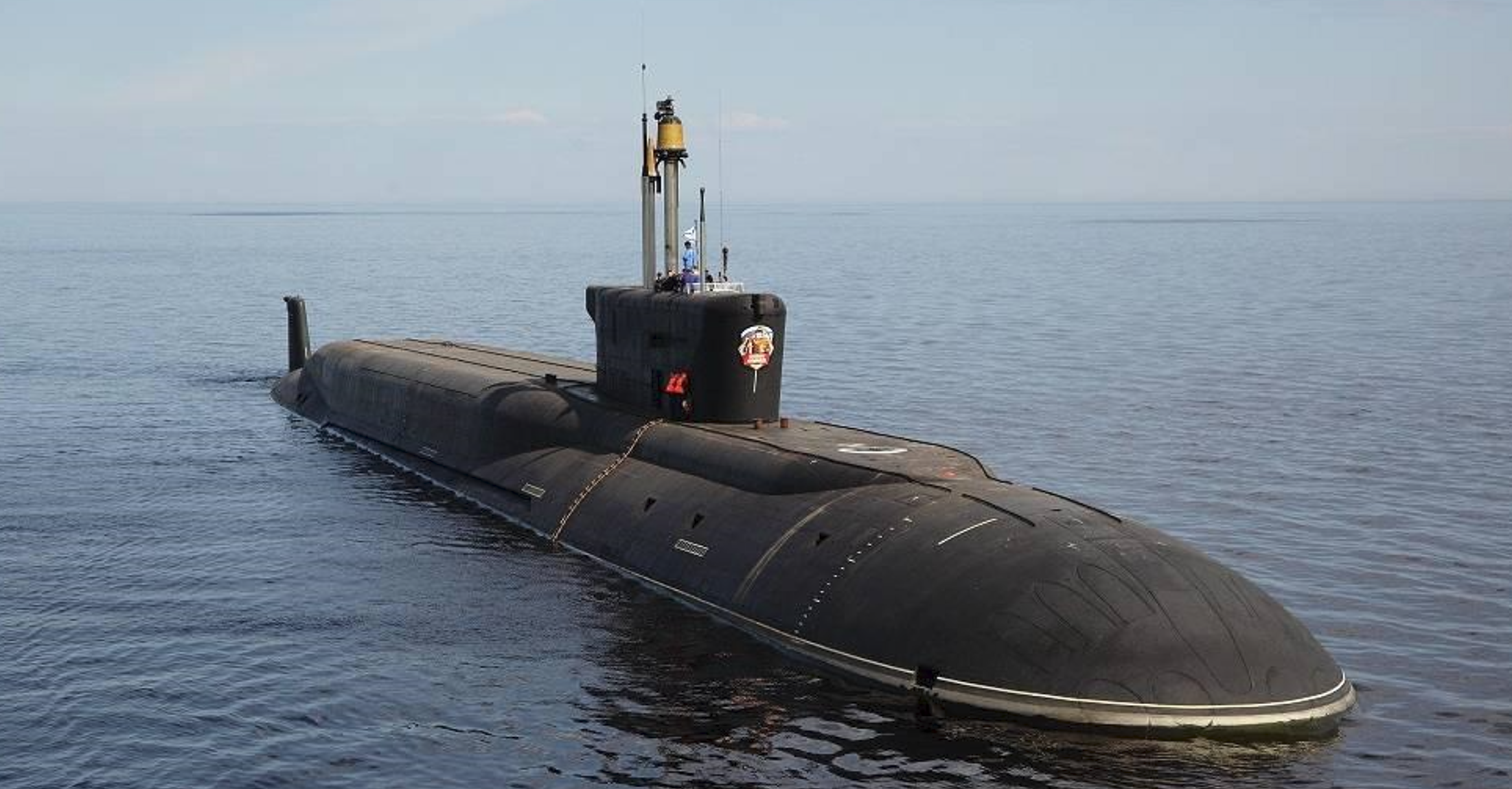 955 2
