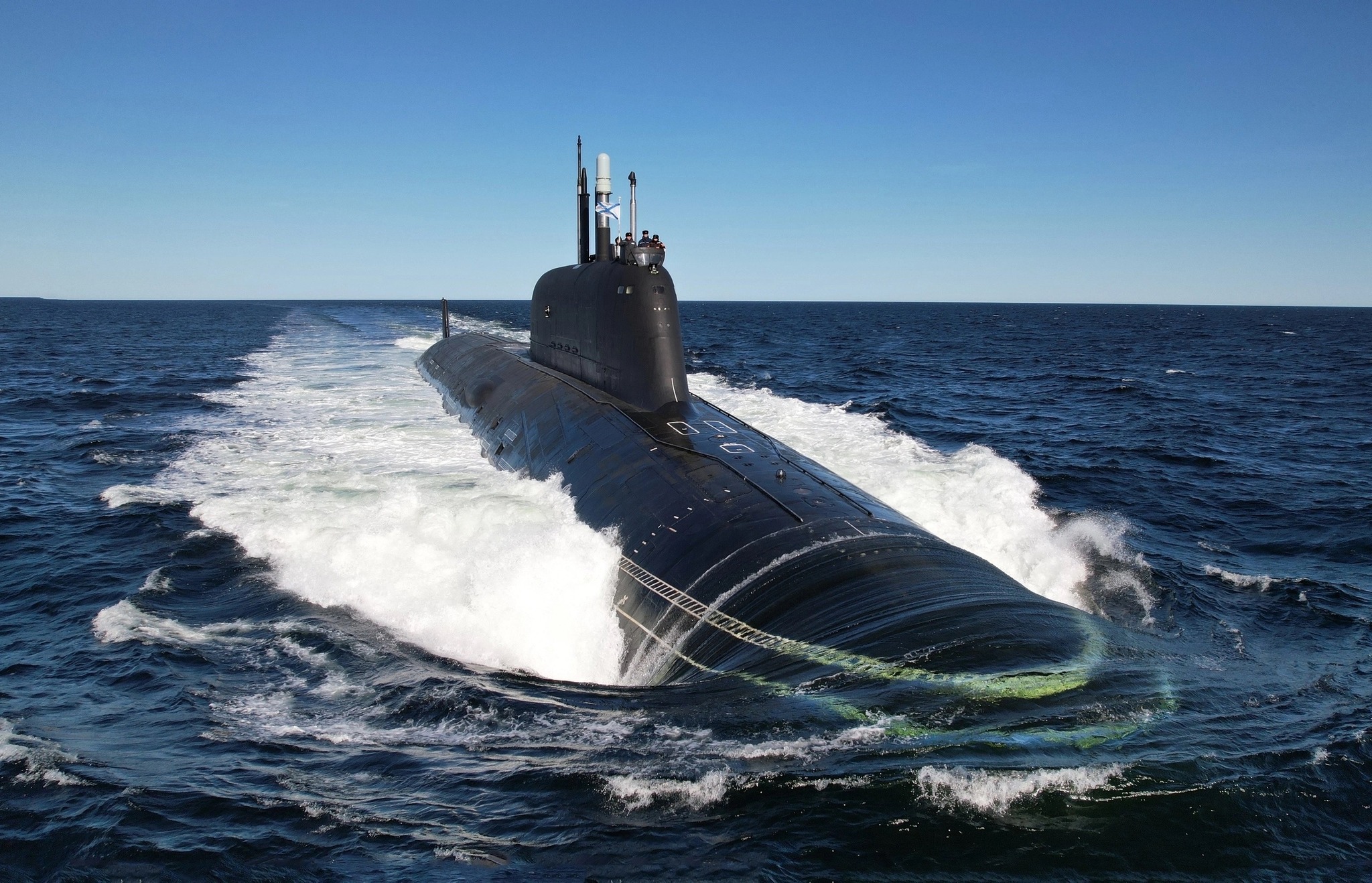 Yasen-M Project 885M lemokilo.com 1