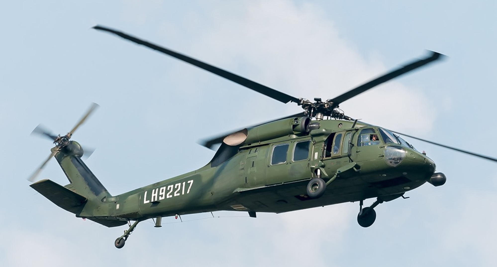 S-70 2