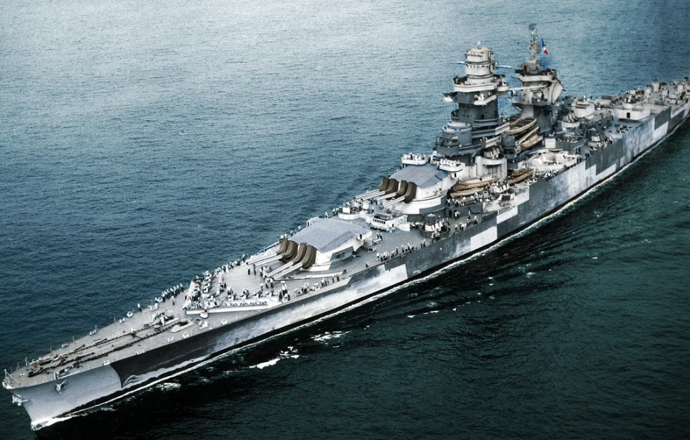 Battleship lemokilo.com 1