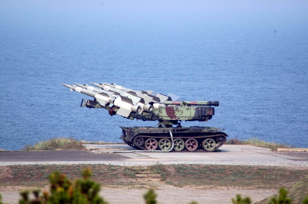 S-125 Anakonda_2006_Z3