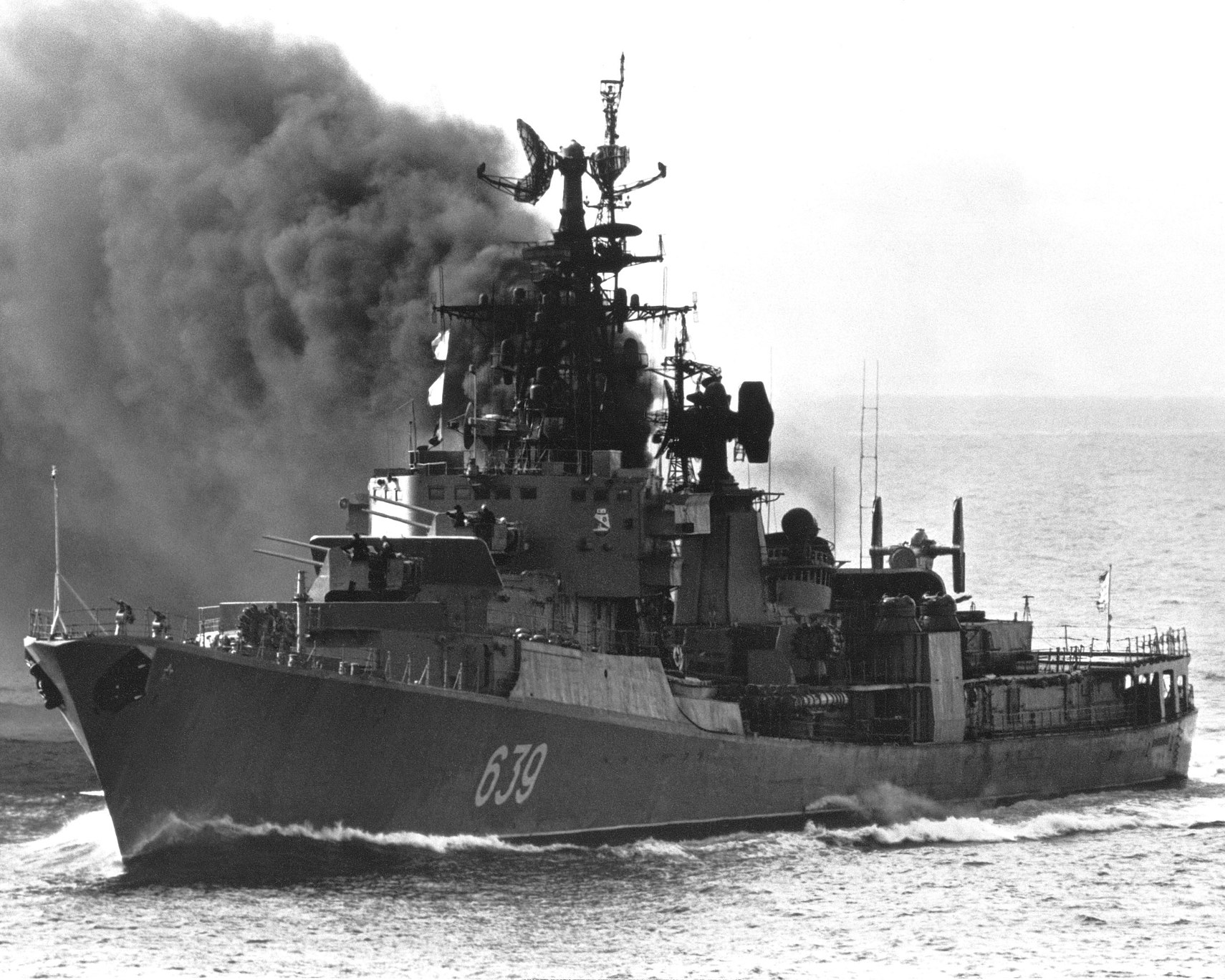 Kanin-Destroyer_Kanin