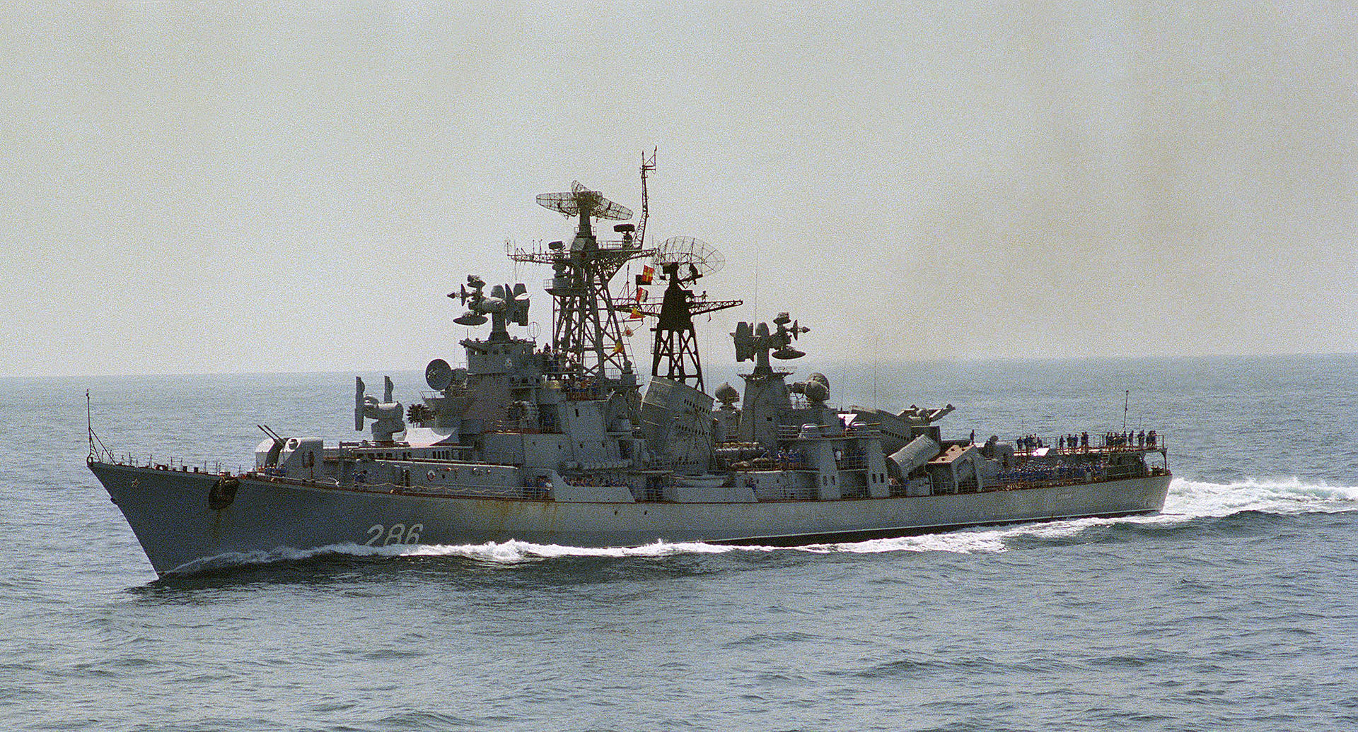 Kashin 1920px-Sderzhannyy1980