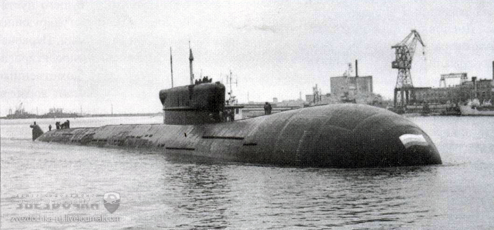 Yankee 667A KS-403_Kazan_as_Akson-2