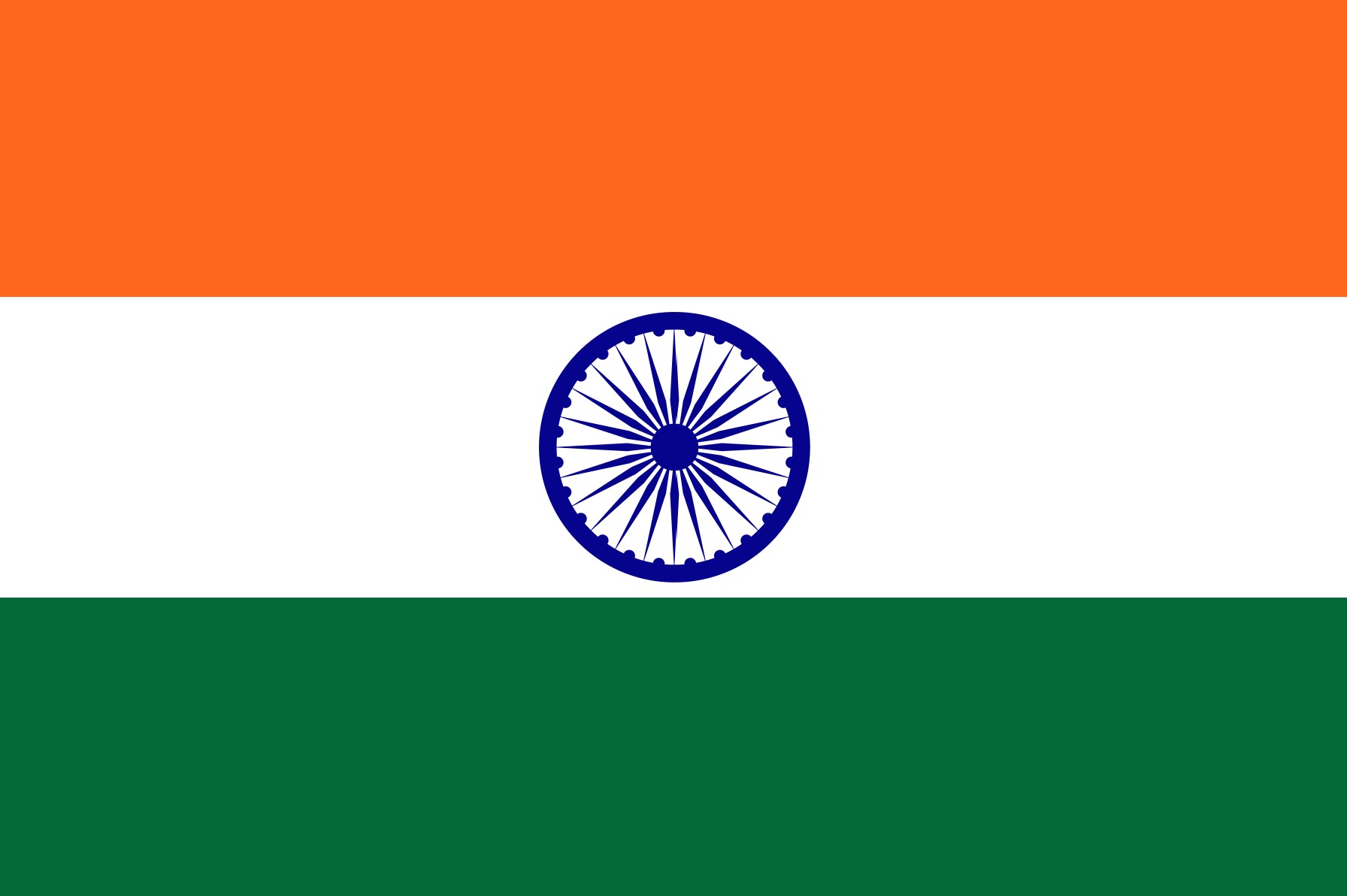HẢI QUÂN ẤN ĐỘ (Indian Navy) HQ-An-Do-lemokilo.com-jack