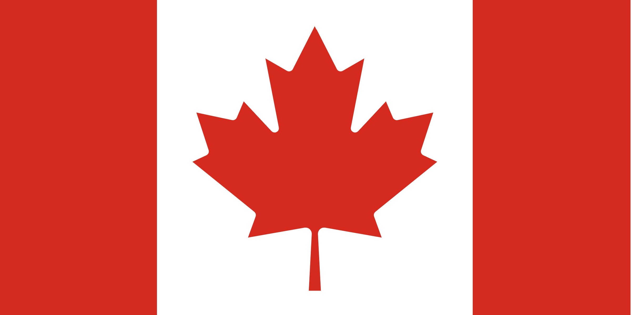HQ Canada lemokilo.com jack