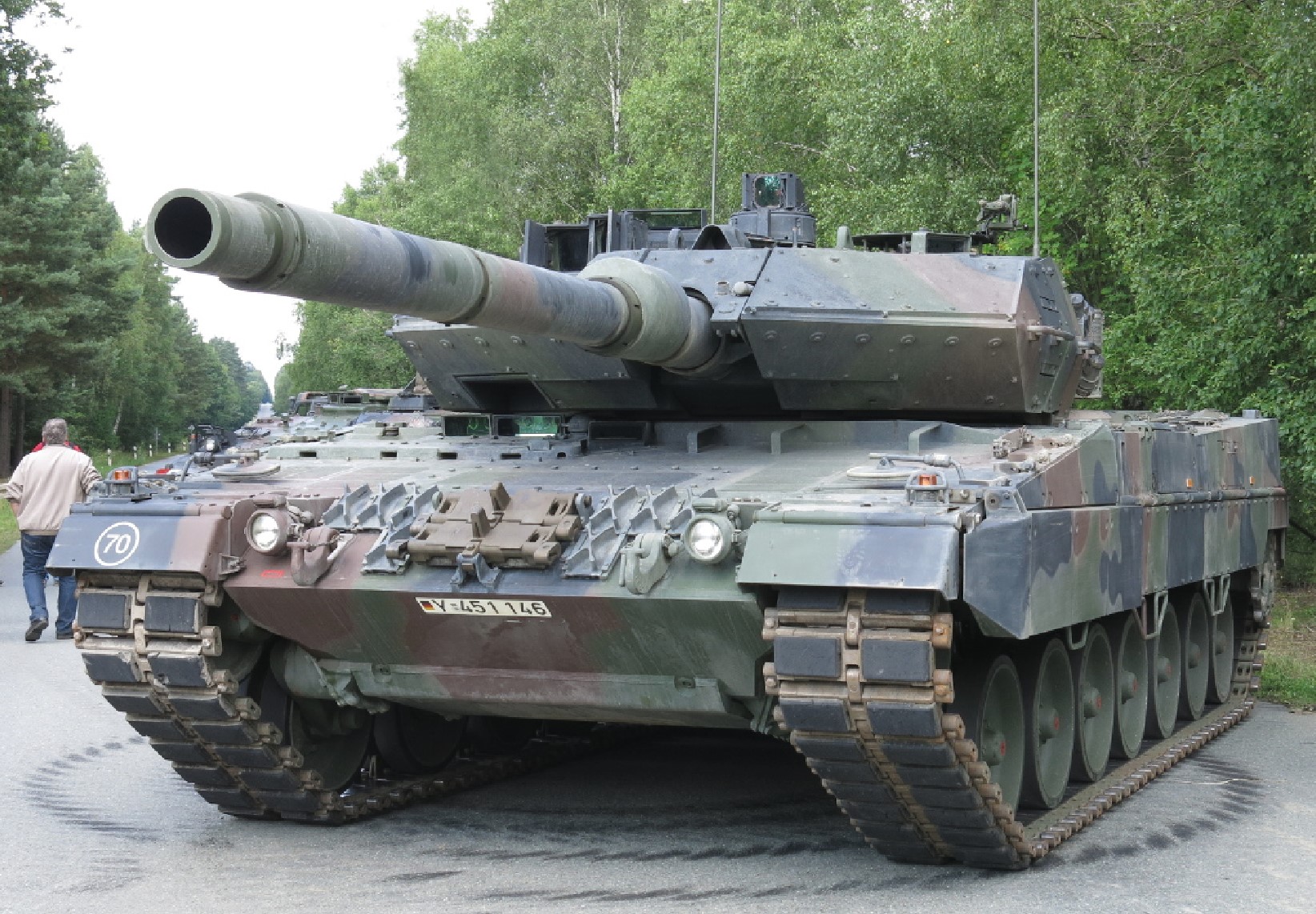 Leopard 2 lemokilo.com 2