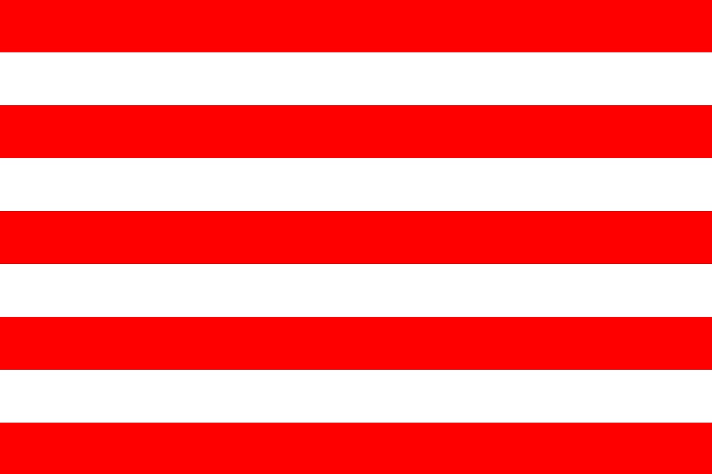 HQ-Indonesia-lemokilo.com-jack-2