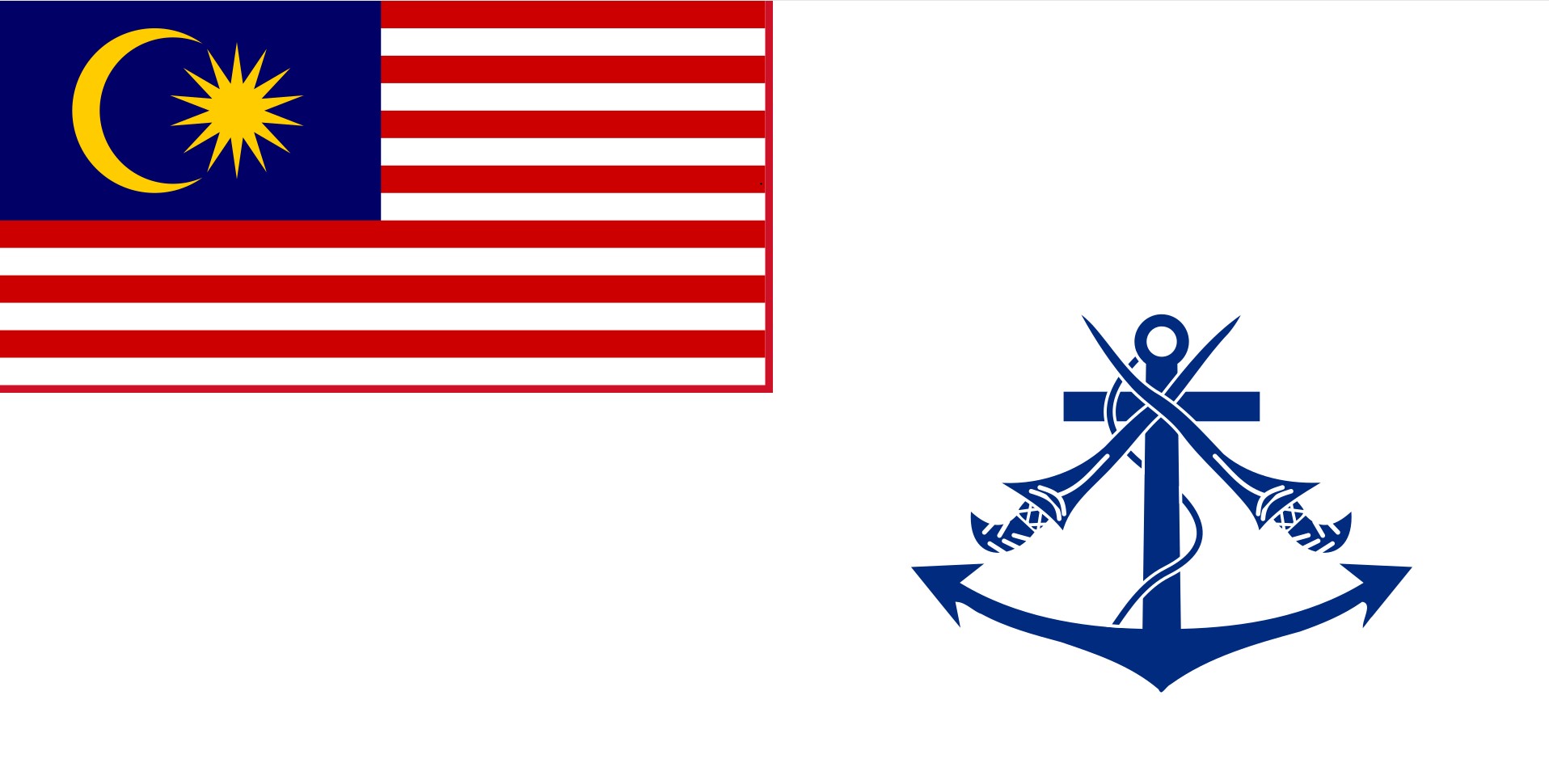 HQ Malaysia lemokilo.com ensign