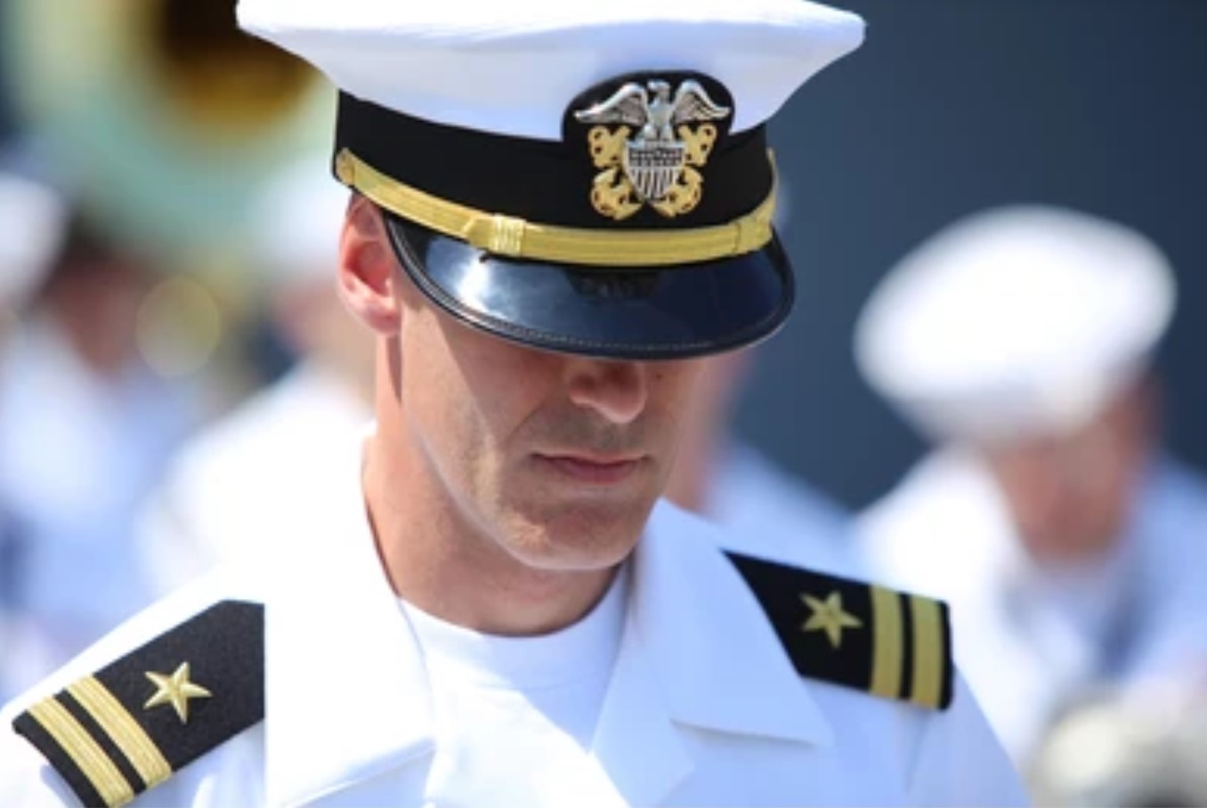 Lieutenant lemokilo.com 1