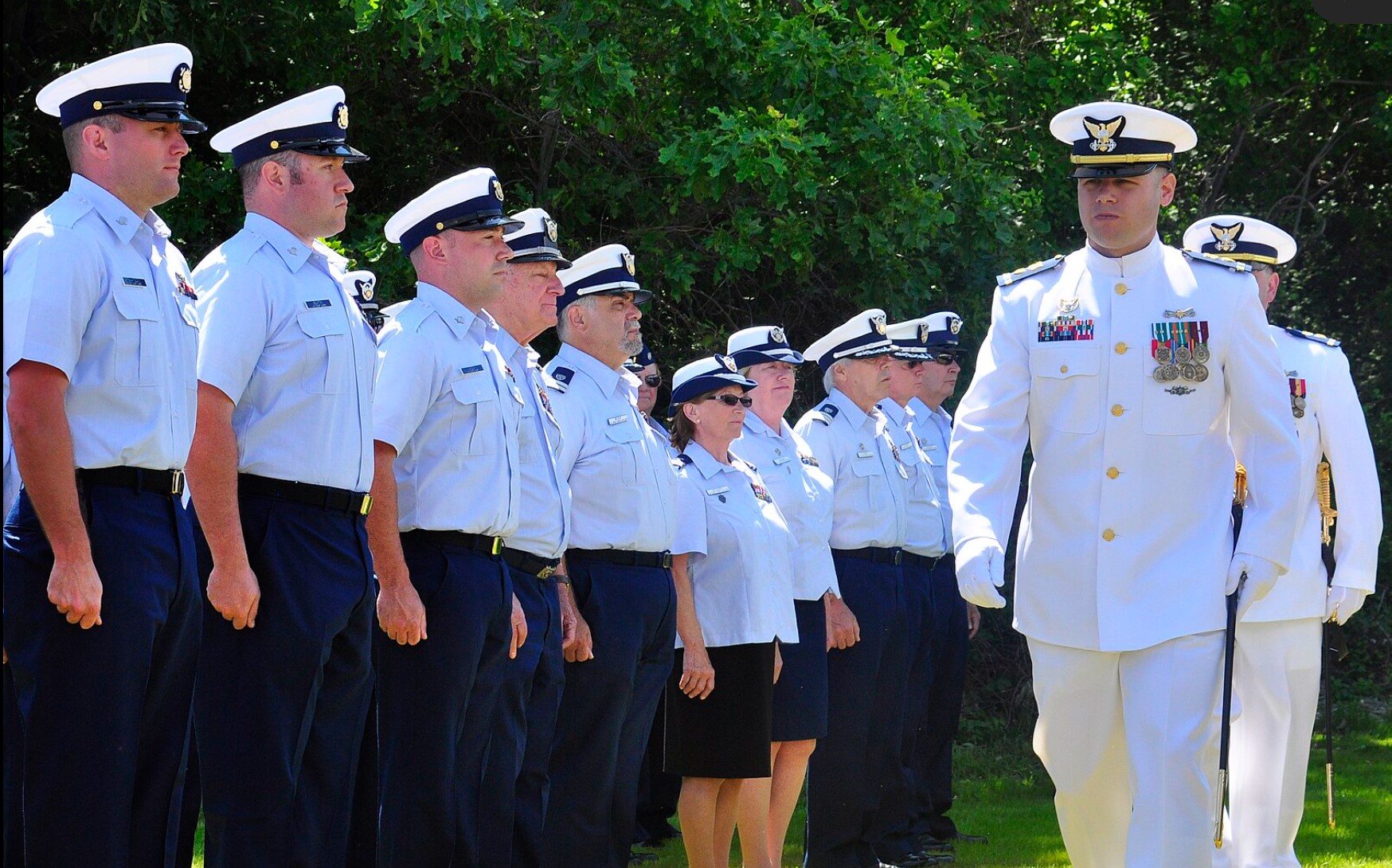 Warrant officer lemokilo.com 2