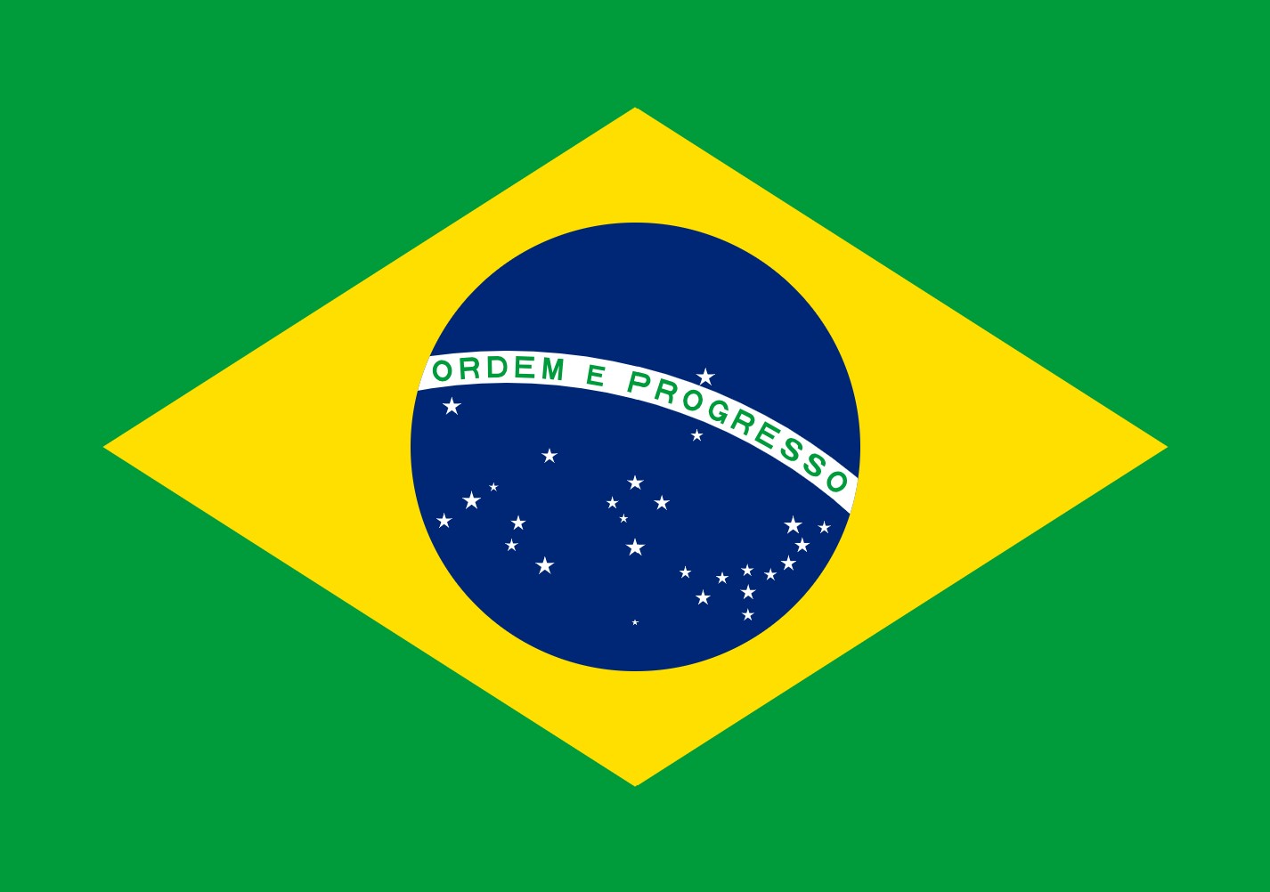 HQ Brazil ensign lemokilo.com 1