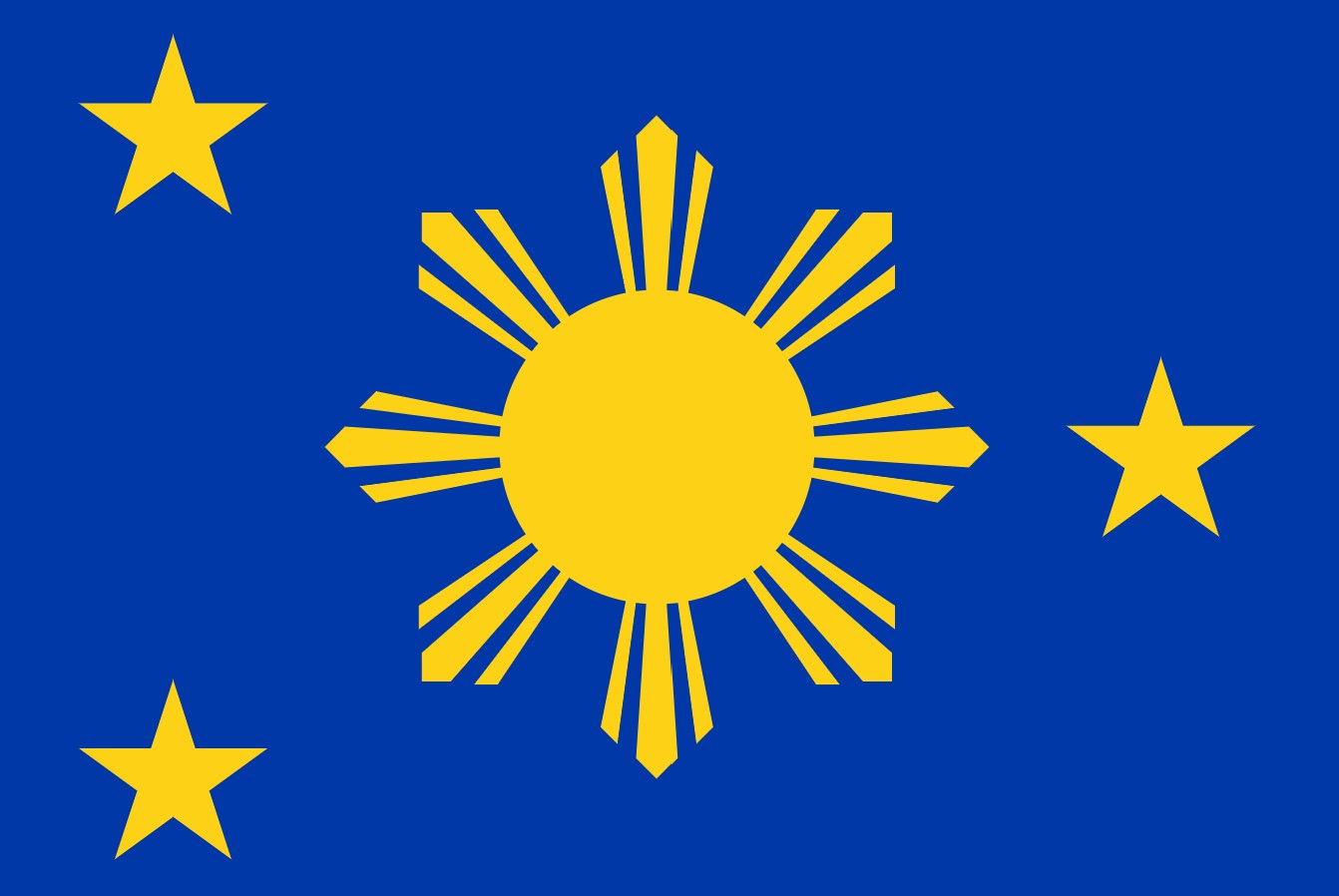 HQ Philippines jack lemokilo.com 4