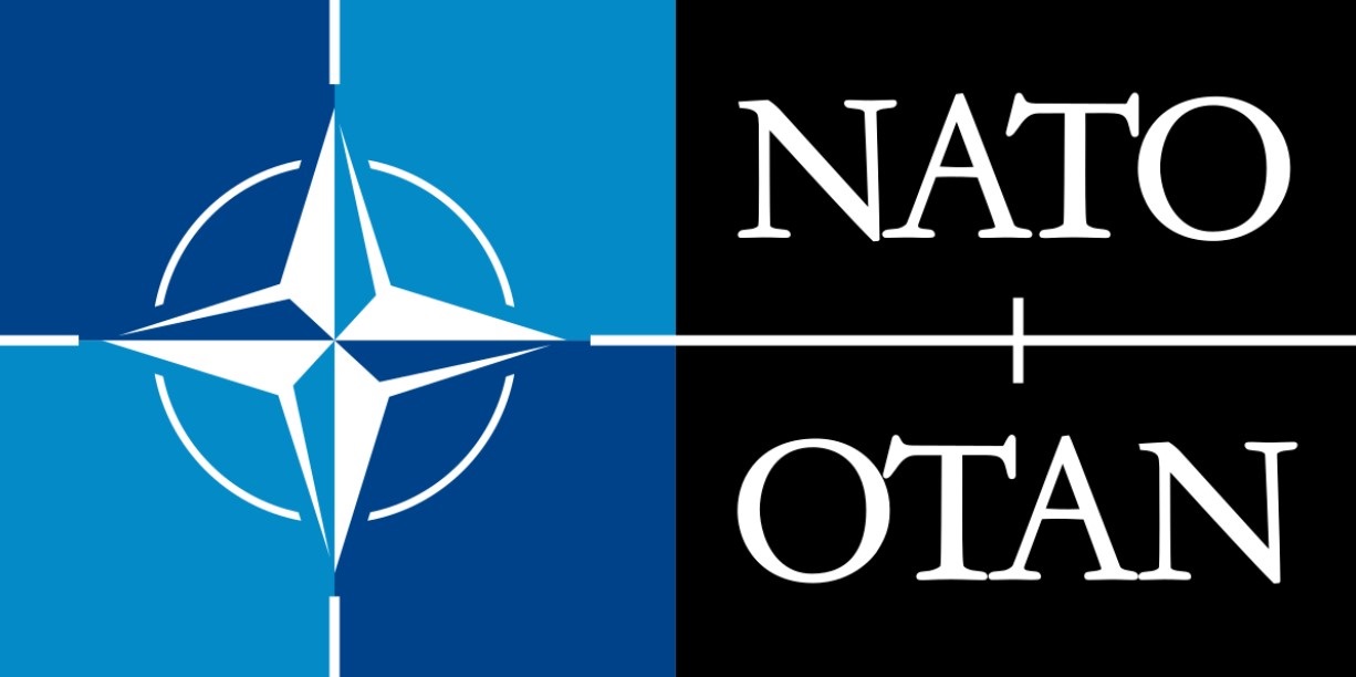 NATO lemokilo.com 2
