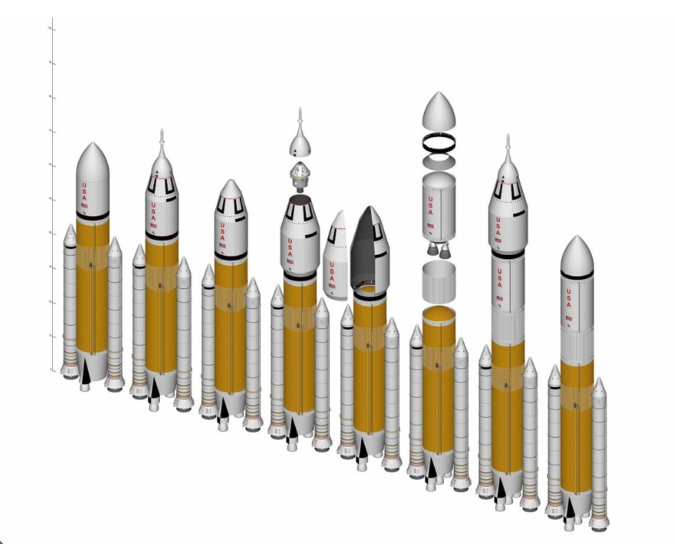 Rocket lemokilo.com 1