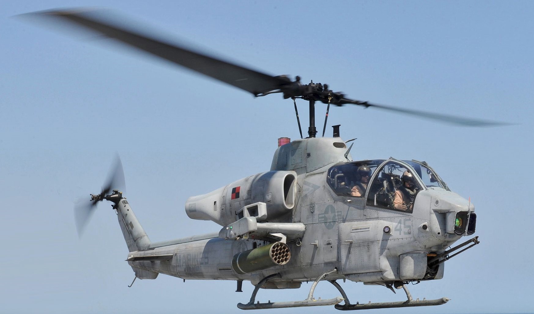 Bell-AH-1-SuperCobra-lemokilo.com-2