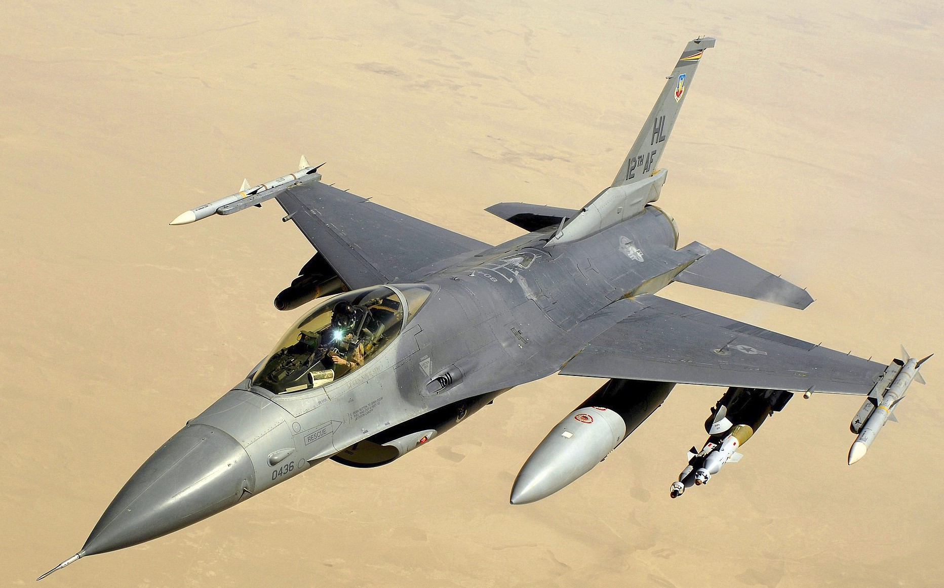 F-16 lemokilo.com 1