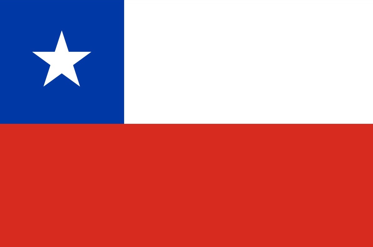 HQ Chile lemokilo.com 2