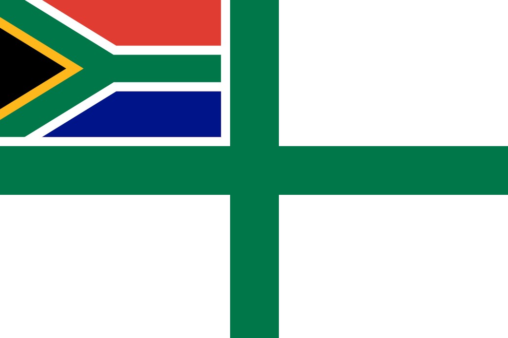 HQ Nam Phi ensign lemokilo.com 1