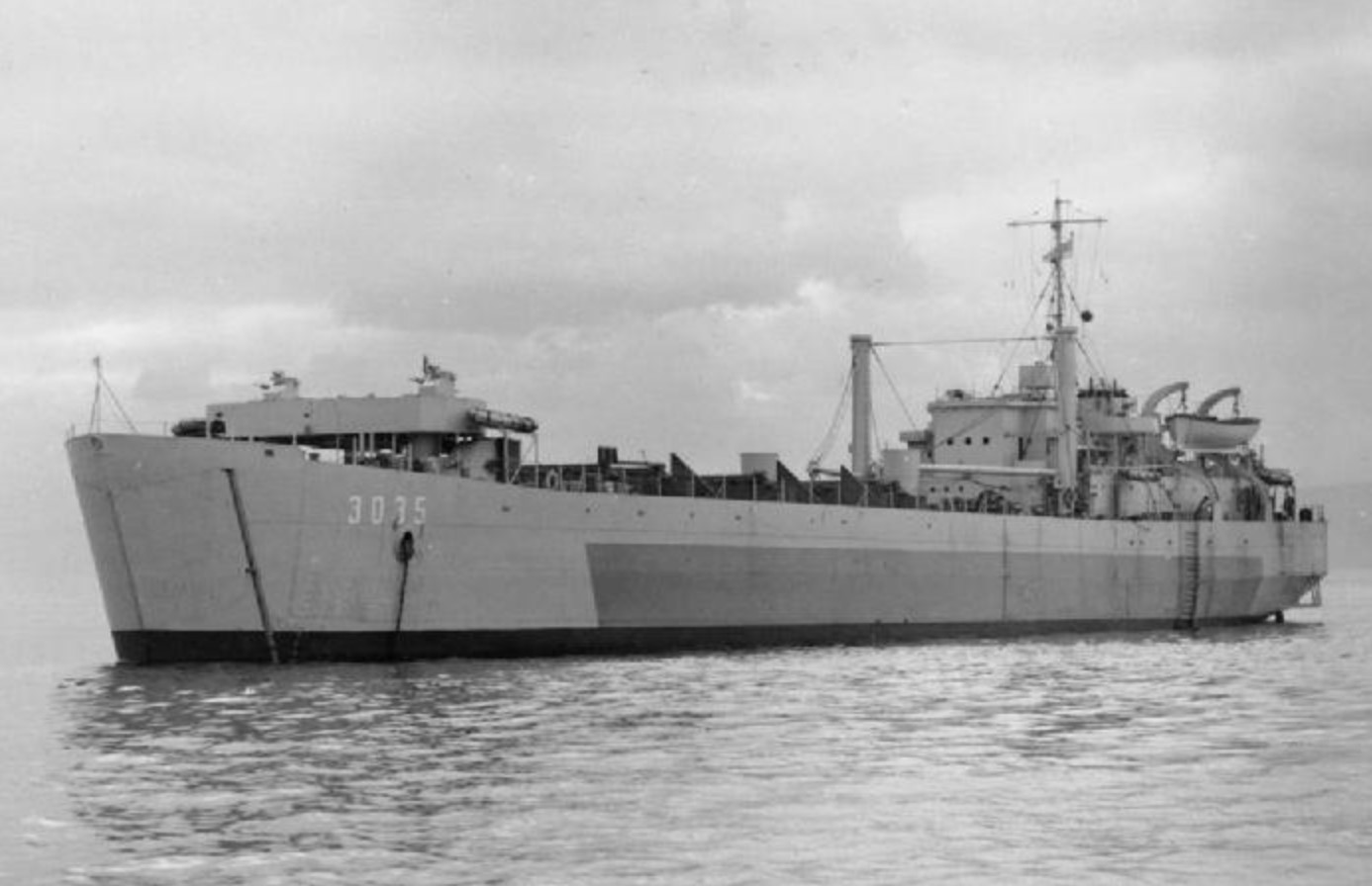 LST lemokilo.com 2