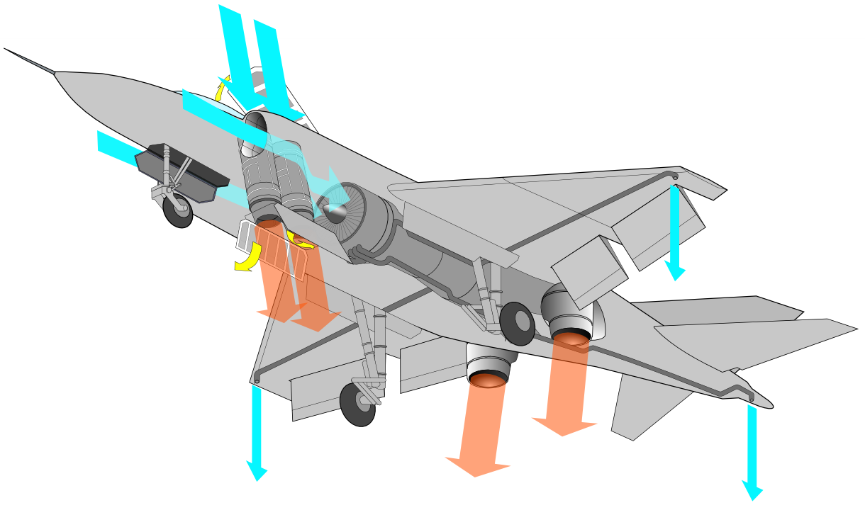 VTOL lemokilo.com 1