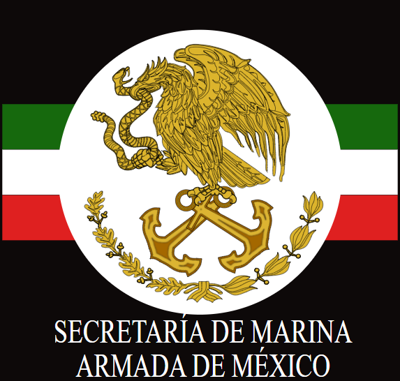 HQ Mexico lemokilo.com 1