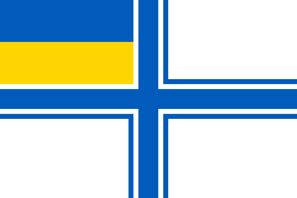 HQ Ukraina Ensign lemokilo.com 1
