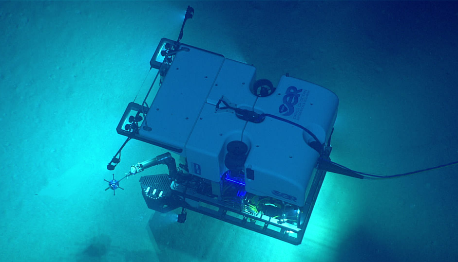 ROV-lemokilo.com-2