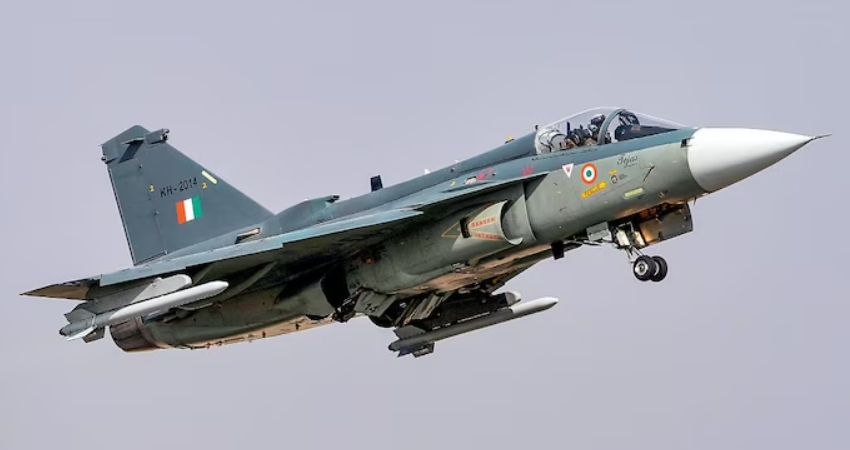 HAL Tejas lemokilo.com 1
