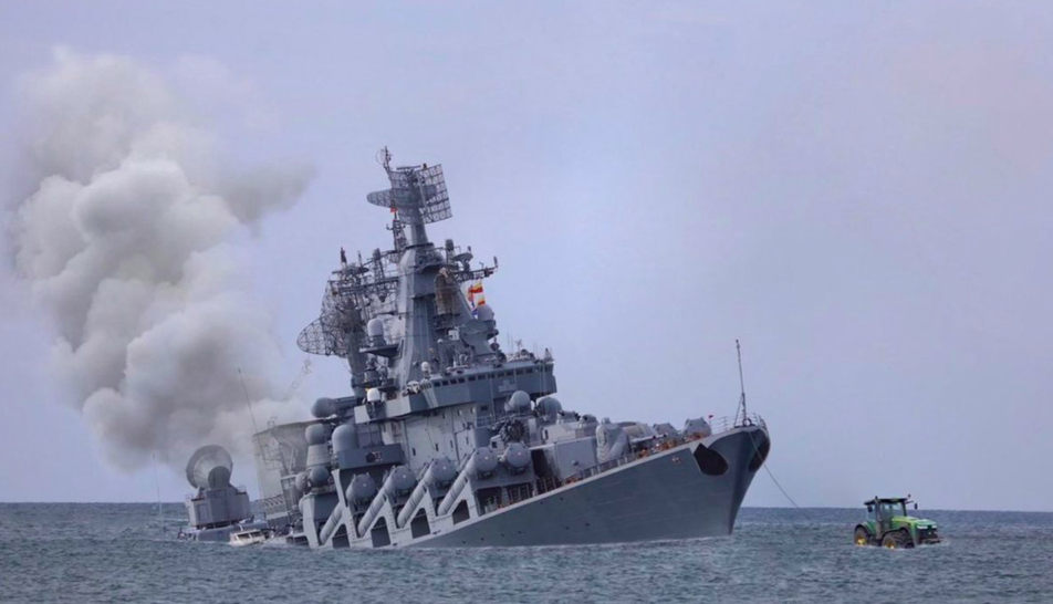 Moskva lemokilo.com 2