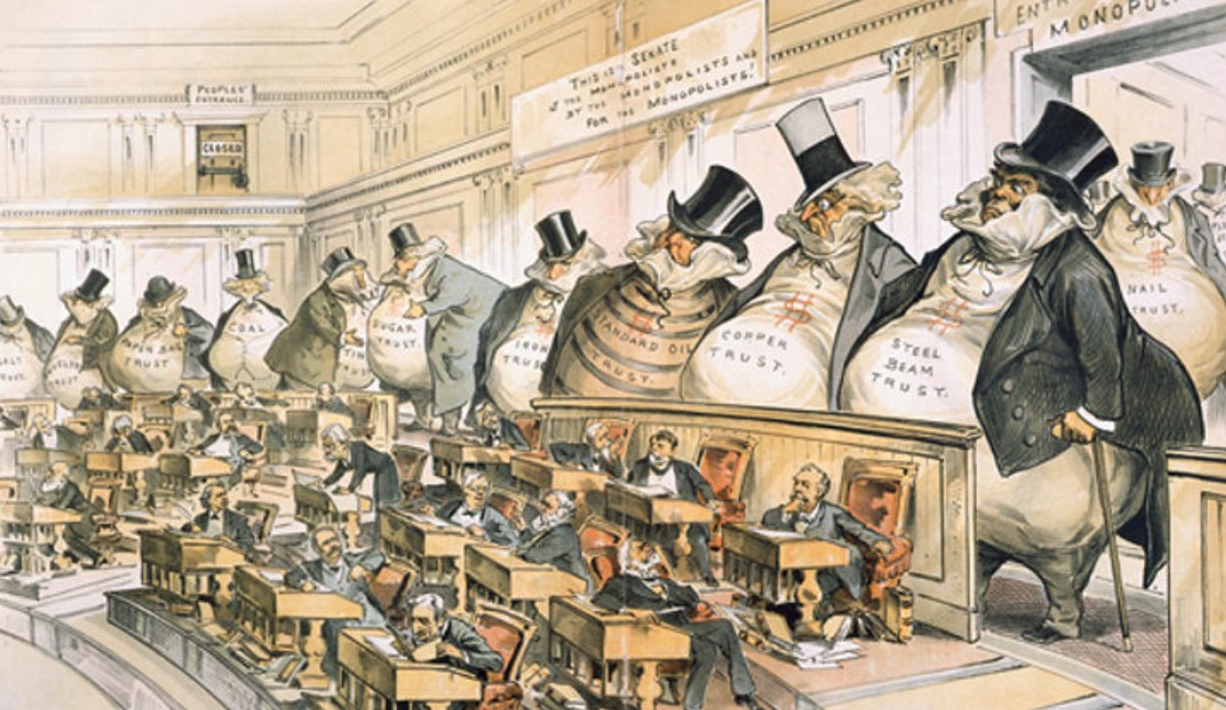 CHỦ NGHĨA TƯ BẢN (Capitalism) Chủ nghĩa tư bản lemokilo.com 1