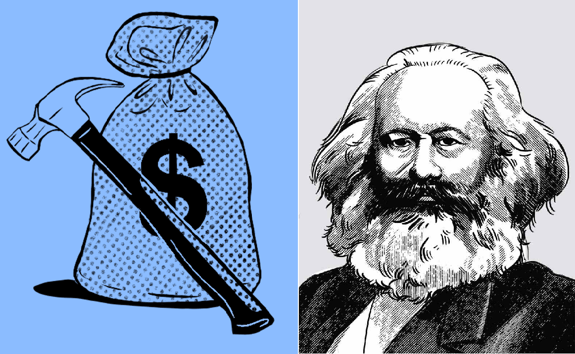 TRIẾT HỌC MÁC Marxist philosophy lemokilo.com 1