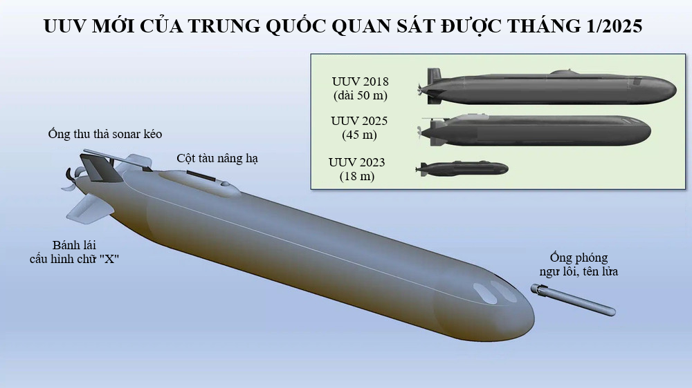 XXLUUV Trung Quốc lemokilo.com 2 2