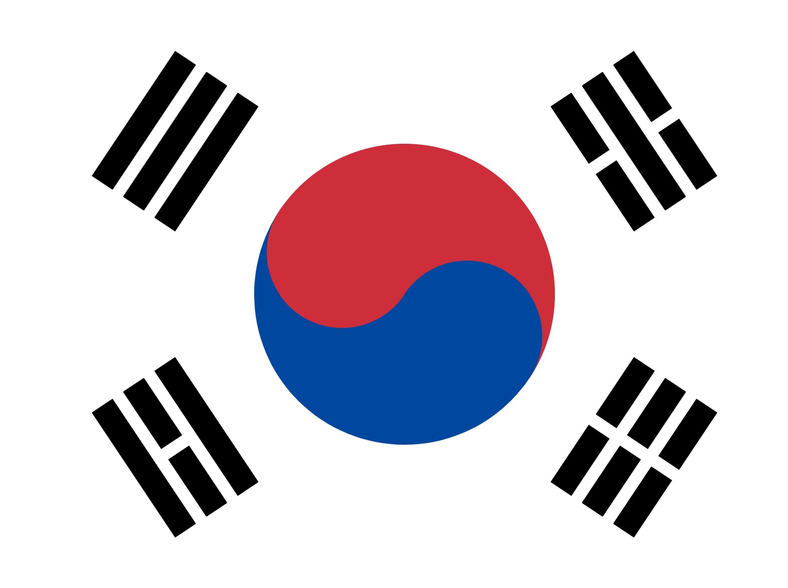 HẢI QUÂN HÀN QUỐC (Republic of Korea Navy) HQ Hàn Quốc - lemokilo.com 1